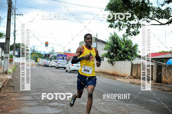 Buy your photos of the event1� CORRIDA PEDESTRE DO 15� BATALH�O ROLANDIA on Fotop