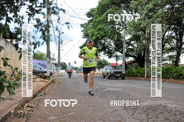 Buy your photos of the event1� CORRIDA PEDESTRE DO 15� BATALH�O ROLANDIA on Fotop