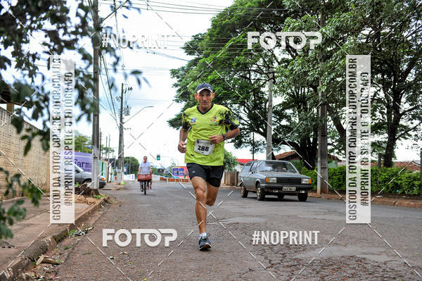 Buy your photos of the event1� CORRIDA PEDESTRE DO 15� BATALH�O ROLANDIA on Fotop