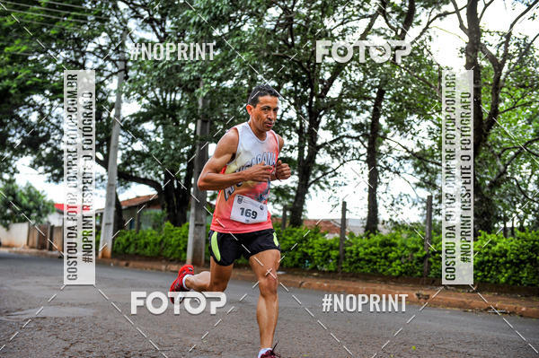 Buy your photos of the event1� CORRIDA PEDESTRE DO 15� BATALH�O ROLANDIA on Fotop