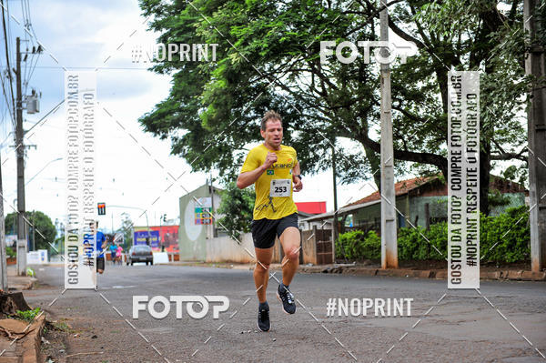 Buy your photos of the event1� CORRIDA PEDESTRE DO 15� BATALH�O ROLANDIA on Fotop