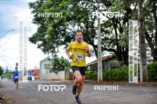 Buy your photos of the event1� CORRIDA PEDESTRE DO 15� BATALH�O ROLANDIA on Fotop