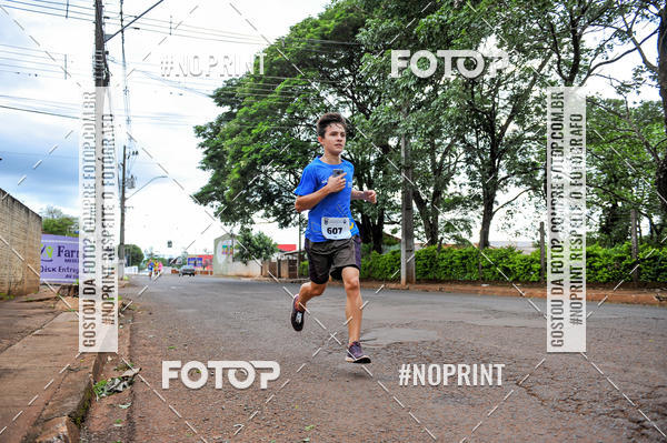 Buy your photos of the event1� CORRIDA PEDESTRE DO 15� BATALH�O ROLANDIA on Fotop