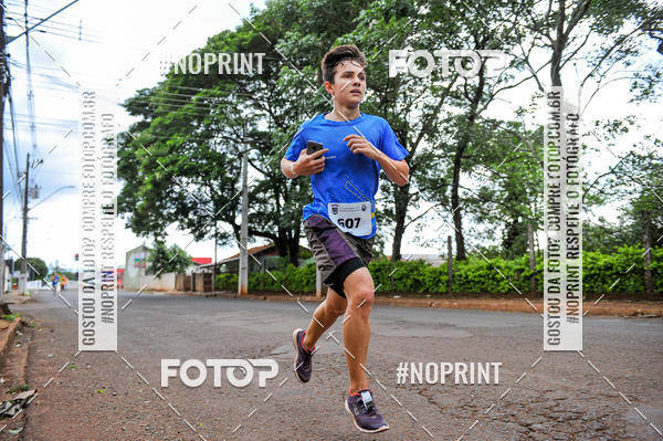 Buy your photos of the event1� CORRIDA PEDESTRE DO 15� BATALH�O ROLANDIA on Fotop