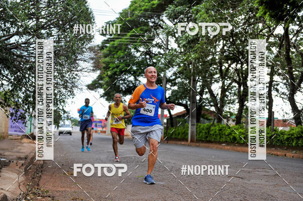 Buy your photos of the event1� CORRIDA PEDESTRE DO 15� BATALH�O ROLANDIA on Fotop