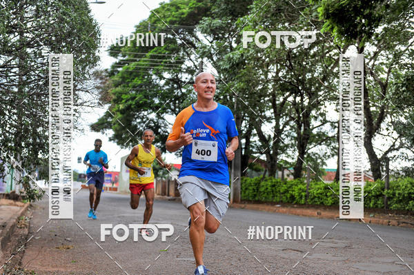 Buy your photos of the event1� CORRIDA PEDESTRE DO 15� BATALH�O ROLANDIA on Fotop