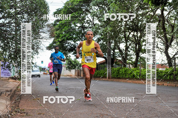 Buy your photos of the event1� CORRIDA PEDESTRE DO 15� BATALH�O ROLANDIA on Fotop