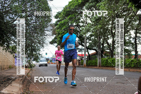 Buy your photos of the event1� CORRIDA PEDESTRE DO 15� BATALH�O ROLANDIA on Fotop