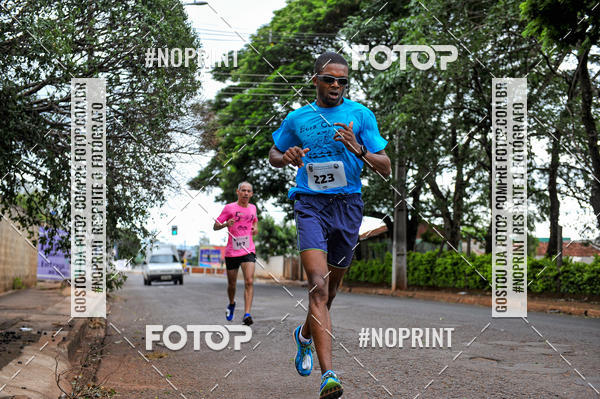 Buy your photos of the event1� CORRIDA PEDESTRE DO 15� BATALH�O ROLANDIA on Fotop