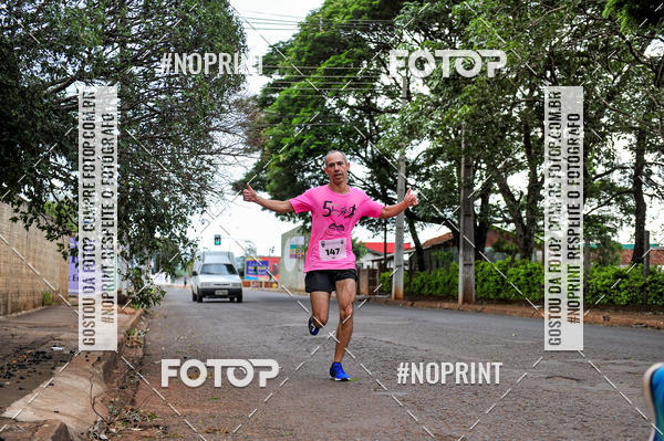 Buy your photos of the event1� CORRIDA PEDESTRE DO 15� BATALH�O ROLANDIA on Fotop