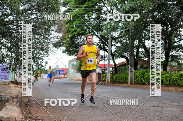 Buy your photos of the event1� CORRIDA PEDESTRE DO 15� BATALH�O ROLANDIA on Fotop