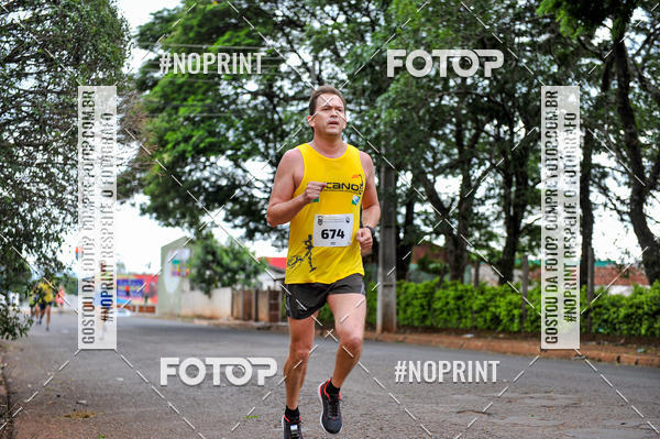 Buy your photos of the event1� CORRIDA PEDESTRE DO 15� BATALH�O ROLANDIA on Fotop