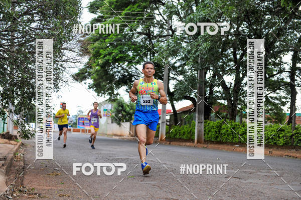 Buy your photos of the event1� CORRIDA PEDESTRE DO 15� BATALH�O ROLANDIA on Fotop