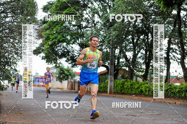Buy your photos of the event1� CORRIDA PEDESTRE DO 15� BATALH�O ROLANDIA on Fotop