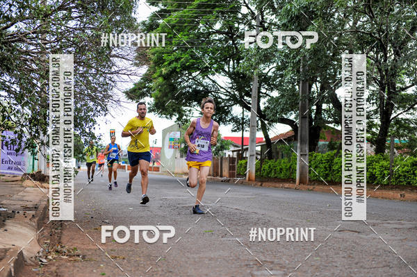 Buy your photos of the event1� CORRIDA PEDESTRE DO 15� BATALH�O ROLANDIA on Fotop