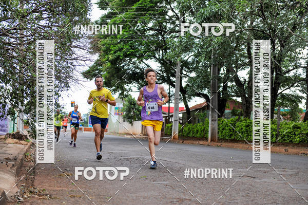 Buy your photos of the event1� CORRIDA PEDESTRE DO 15� BATALH�O ROLANDIA on Fotop