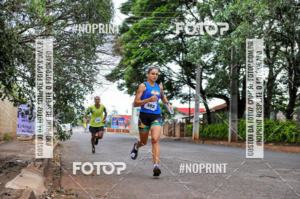 Buy your photos of the event1� CORRIDA PEDESTRE DO 15� BATALH�O ROLANDIA on Fotop