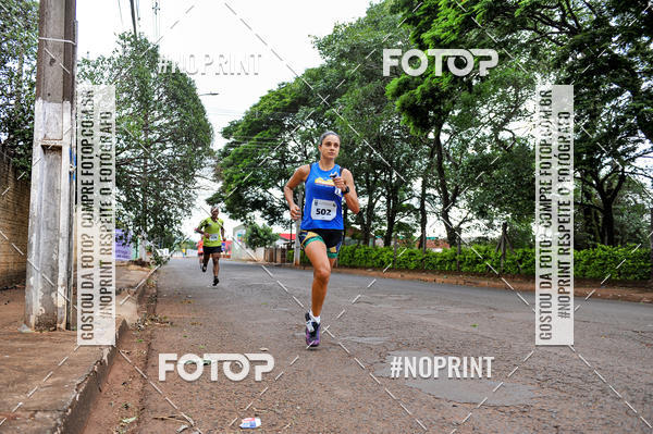 Buy your photos of the event1� CORRIDA PEDESTRE DO 15� BATALH�O ROLANDIA on Fotop