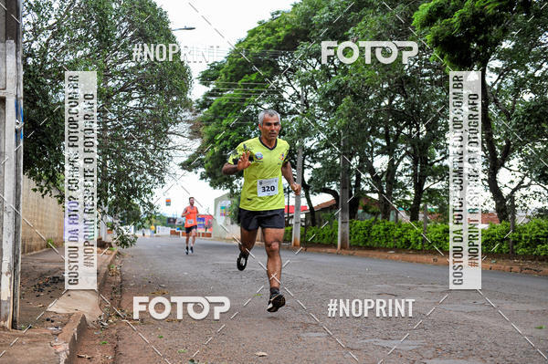 Buy your photos of the event1� CORRIDA PEDESTRE DO 15� BATALH�O ROLANDIA on Fotop