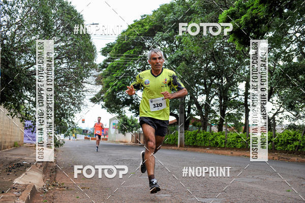 Buy your photos of the event1� CORRIDA PEDESTRE DO 15� BATALH�O ROLANDIA on Fotop