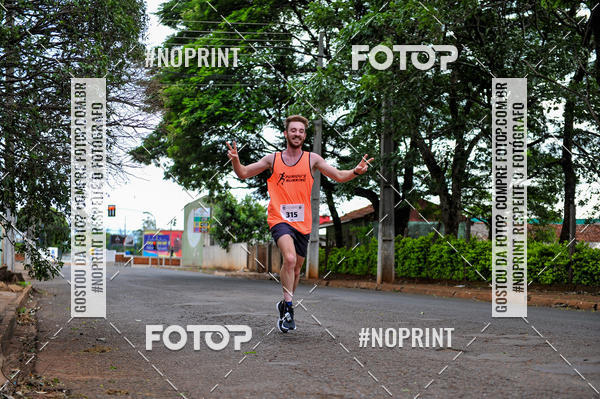 Buy your photos of the event1� CORRIDA PEDESTRE DO 15� BATALH�O ROLANDIA on Fotop