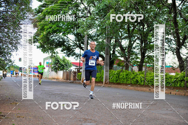 Buy your photos of the event1� CORRIDA PEDESTRE DO 15� BATALH�O ROLANDIA on Fotop
