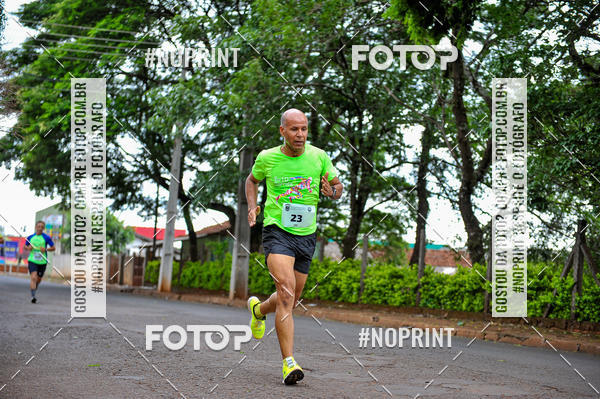 Buy your photos of the event1� CORRIDA PEDESTRE DO 15� BATALH�O ROLANDIA on Fotop