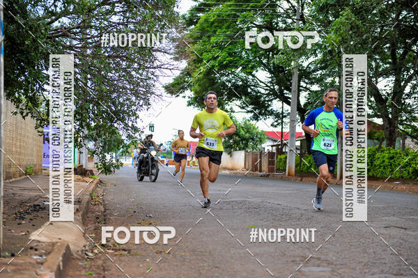 Buy your photos of the event1� CORRIDA PEDESTRE DO 15� BATALH�O ROLANDIA on Fotop