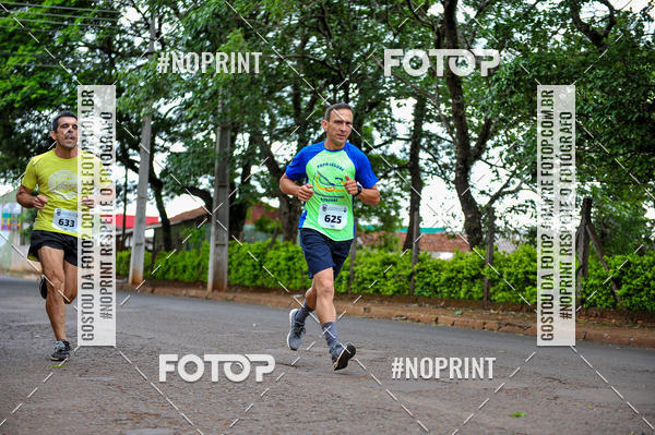 Buy your photos of the event1� CORRIDA PEDESTRE DO 15� BATALH�O ROLANDIA on Fotop