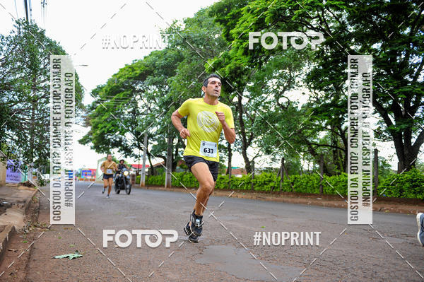 Buy your photos of the event1� CORRIDA PEDESTRE DO 15� BATALH�O ROLANDIA on Fotop