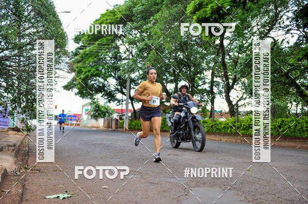 Buy your photos of the event1� CORRIDA PEDESTRE DO 15� BATALH�O ROLANDIA on Fotop