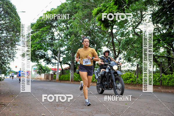 Buy your photos of the event1� CORRIDA PEDESTRE DO 15� BATALH�O ROLANDIA on Fotop