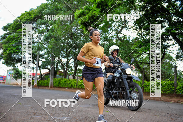 Buy your photos of the event1� CORRIDA PEDESTRE DO 15� BATALH�O ROLANDIA on Fotop