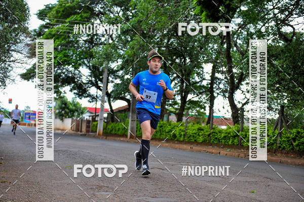 Buy your photos of the event1� CORRIDA PEDESTRE DO 15� BATALH�O ROLANDIA on Fotop