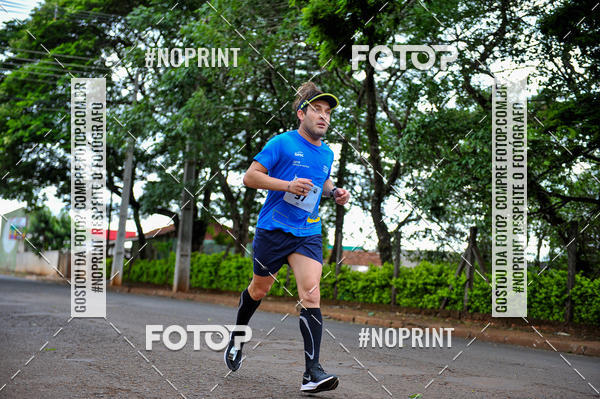 Buy your photos of the event1� CORRIDA PEDESTRE DO 15� BATALH�O ROLANDIA on Fotop