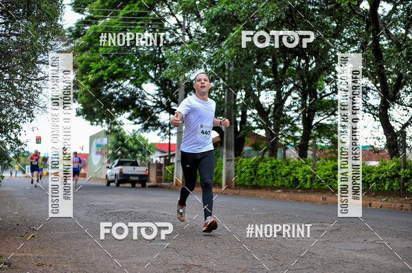 Buy your photos of the event1� CORRIDA PEDESTRE DO 15� BATALH�O ROLANDIA on Fotop