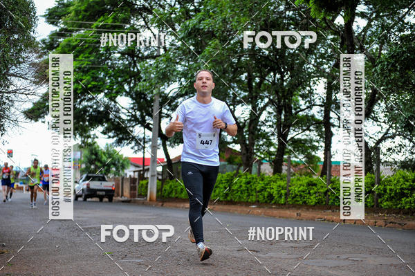 Buy your photos of the event1� CORRIDA PEDESTRE DO 15� BATALH�O ROLANDIA on Fotop