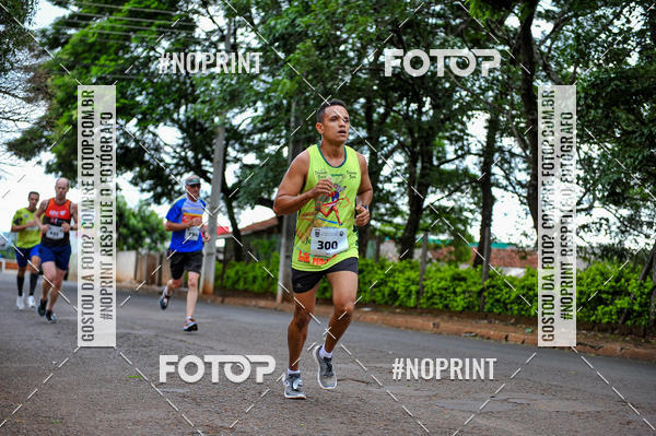 Buy your photos of the event1� CORRIDA PEDESTRE DO 15� BATALH�O ROLANDIA on Fotop