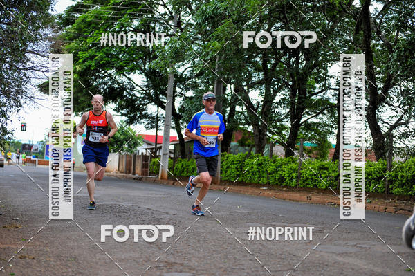 Buy your photos of the event1� CORRIDA PEDESTRE DO 15� BATALH�O ROLANDIA on Fotop