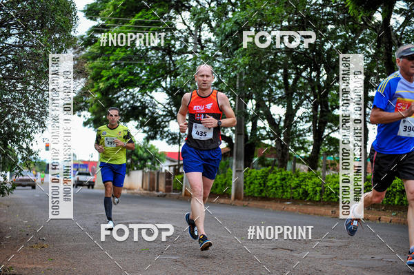 Buy your photos of the event1� CORRIDA PEDESTRE DO 15� BATALH�O ROLANDIA on Fotop