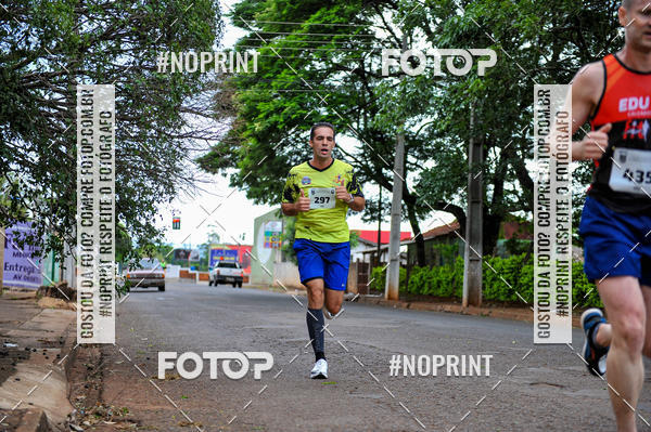 Buy your photos of the event1� CORRIDA PEDESTRE DO 15� BATALH�O ROLANDIA on Fotop