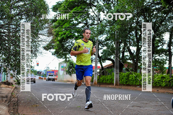 Buy your photos of the event1� CORRIDA PEDESTRE DO 15� BATALH�O ROLANDIA on Fotop