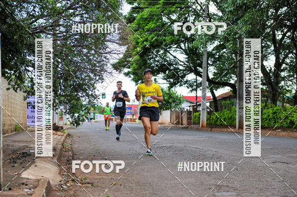 Buy your photos of the event1� CORRIDA PEDESTRE DO 15� BATALH�O ROLANDIA on Fotop