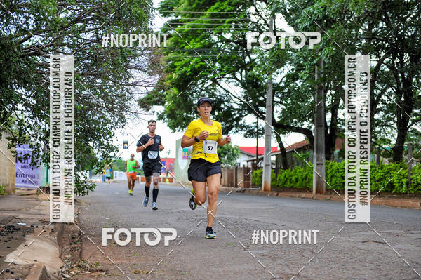 Buy your photos of the event1� CORRIDA PEDESTRE DO 15� BATALH�O ROLANDIA on Fotop