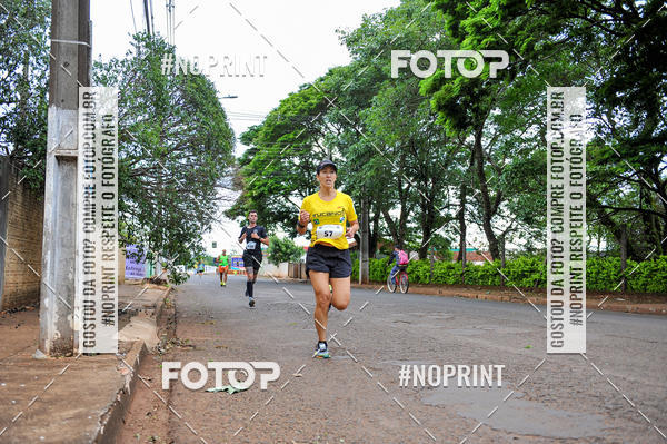 Buy your photos of the event1� CORRIDA PEDESTRE DO 15� BATALH�O ROLANDIA on Fotop