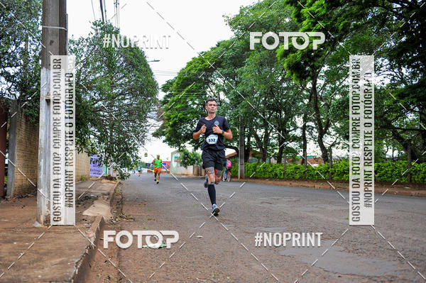 Buy your photos of the event1� CORRIDA PEDESTRE DO 15� BATALH�O ROLANDIA on Fotop