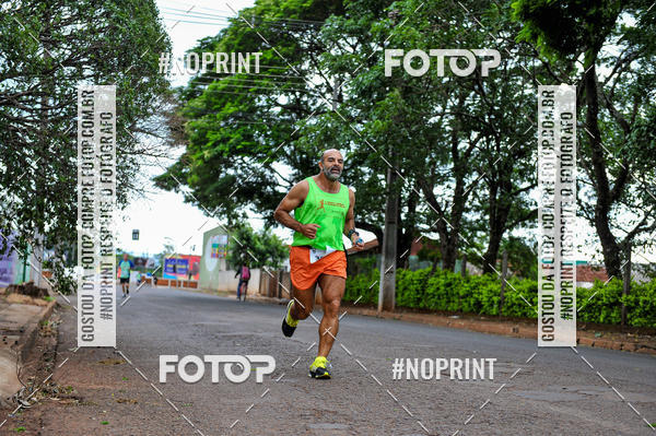 Buy your photos of the event1� CORRIDA PEDESTRE DO 15� BATALH�O ROLANDIA on Fotop