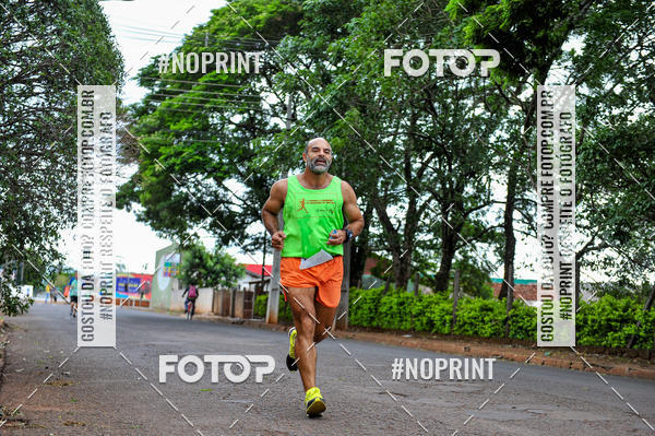 Buy your photos of the event1� CORRIDA PEDESTRE DO 15� BATALH�O ROLANDIA on Fotop