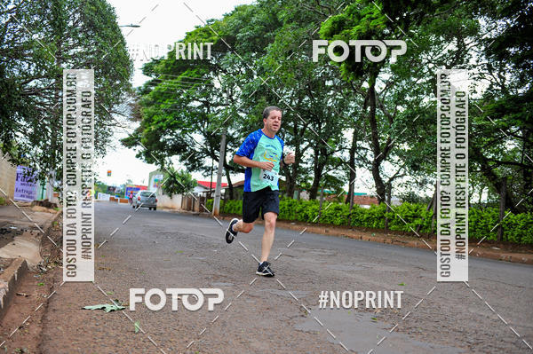 Buy your photos of the event1� CORRIDA PEDESTRE DO 15� BATALH�O ROLANDIA on Fotop