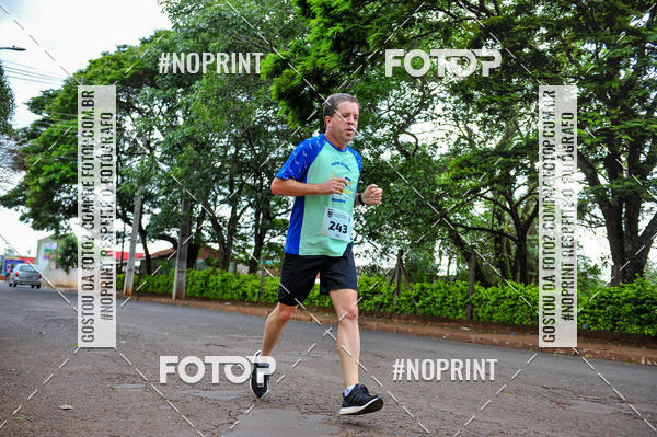 Buy your photos of the event1� CORRIDA PEDESTRE DO 15� BATALH�O ROLANDIA on Fotop